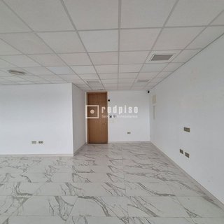 Oficina en venta en Torreblanca en Sevilla