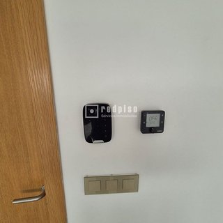 Oficina en venta en Torreblanca en Sevilla