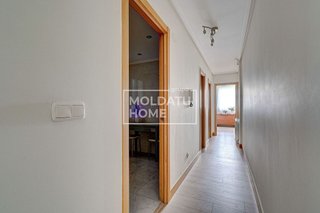 Piso en venta en Centro - Mendibil - Santiago en Irun