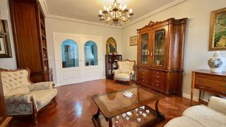 Piso en venta en Pardaleras en Badajoz