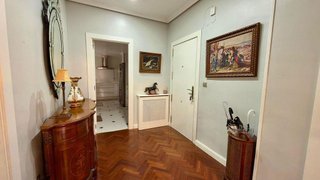 Piso en venta en Pardaleras en Badajoz