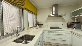 Piso en venta en Pardaleras en Badajoz