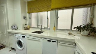 Piso en venta en Pardaleras en Badajoz