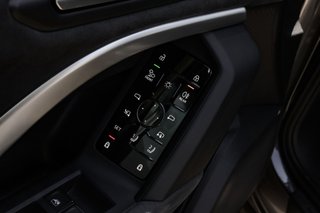 Audi SQ5 Nuevo 2025