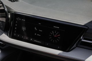 Audi SQ5 Nuevo 2025