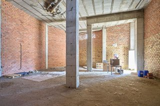 Local comercial en venta en Noreste-Granja en Jerez de la Frontera