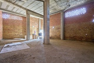 Local comercial en venta en Noreste-Granja en Jerez de la Frontera