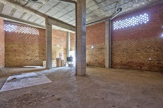 Local comercial en venta en Noreste-Granja en Jerez de la Frontera