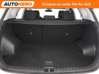 Hyundai Tucson 1.7 CRDi Klass BlueDrive 2WD
