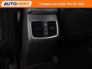 Hyundai Tucson 1.7 CRDi Klass BlueDrive 2WD