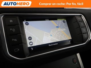 Land-Rover Range Rover Evoque 2.0 ed4 SE