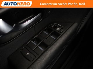 Land-Rover Range Rover Evoque 2.0 ed4 SE