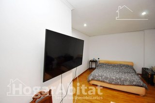 Piso en venta en Zona Llombai en Burriana