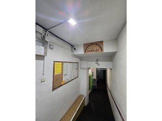 Trastero en venta en La Bozada – Parque Delicias en Zaragoza