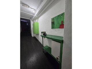 Trastero en venta en La Bozada – Parque Delicias en Zaragoza
