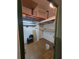 Trastero en venta en La Bozada – Parque Delicias en Zaragoza