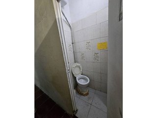 Trastero en venta en La Bozada – Parque Delicias en Zaragoza