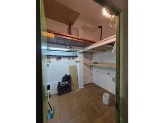 Trastero en venta en La Bozada – Parque Delicias en Zaragoza