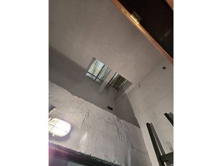 Trastero en venta en La Bozada – Parque Delicias en Zaragoza