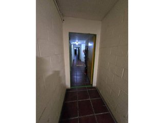 Trastero en venta en La Bozada – Parque Delicias en Zaragoza