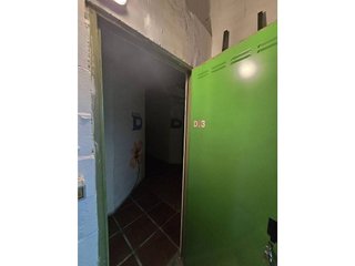 Trastero en venta en La Bozada – Parque Delicias en Zaragoza