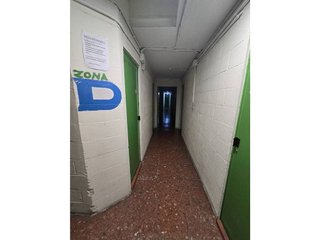 Trastero en venta en La Bozada – Parque Delicias en Zaragoza