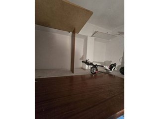 Trastero en venta en La Bozada – Parque Delicias en Zaragoza