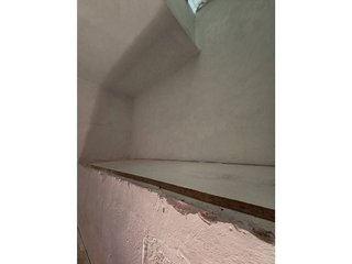 Trastero en venta en La Bozada – Parque Delicias en Zaragoza