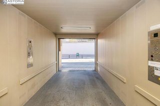 Garaje en venta en San Matías - Realejo en Granada