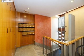 Garaje en venta en San Matías - Realejo en Granada