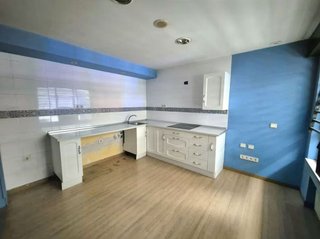 Oficina en venta en Campo San Francisco - Plaza de América en Oviedo