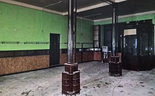 Local comercial en venta en Centro - Casco Antiguo en Zamora