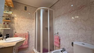 Piso en venta en Molina de Segura ciudad en Molina de Segura