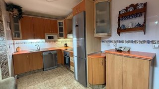 Piso en venta en Molina de Segura ciudad en Molina de Segura