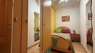 Piso en venta en Molina de Segura ciudad en Molina de Segura