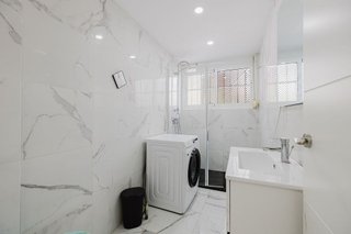 Piso en venta en Puerto Marina en Benalmádena