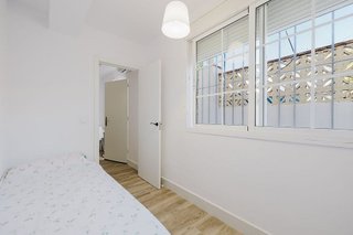 Piso en venta en Puerto Marina en Benalmádena