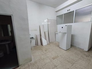 Local comercial en venta en Centro en Cuenca
