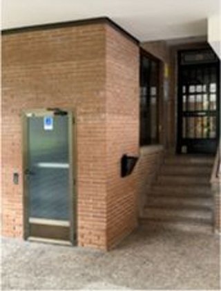 Piso en venta en Palomeras bajas en Madrid