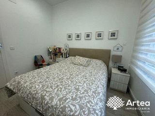 Piso en venta en Indautxu en Bilbao