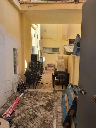 Local comercial en venta en Centro-Calzada-Cabo Noval en Sanlúcar de Barrameda