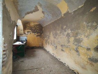 Edificio en venta en Trujillo