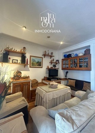 Piso en venta en Almonte en Almonte