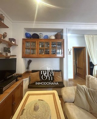 Piso en venta en Almonte en Almonte