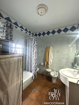 Piso en venta en Almonte en Almonte