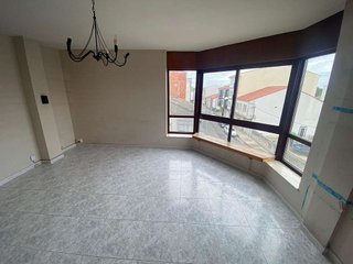 Piso en venta en Melide