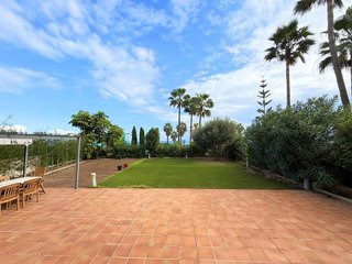 Piso en venta en San Luis de Sabinillas en Manilva