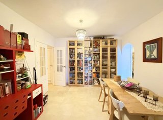Piso en venta en San Luis de Sabinillas en Manilva