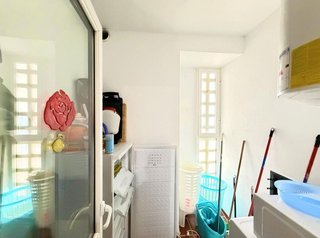Piso en venta en San Luis de Sabinillas en Manilva