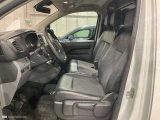 Opel Vivaro 2.0 TURBO 90KW EDITION L3H1 3.1T 122 CV LARGA